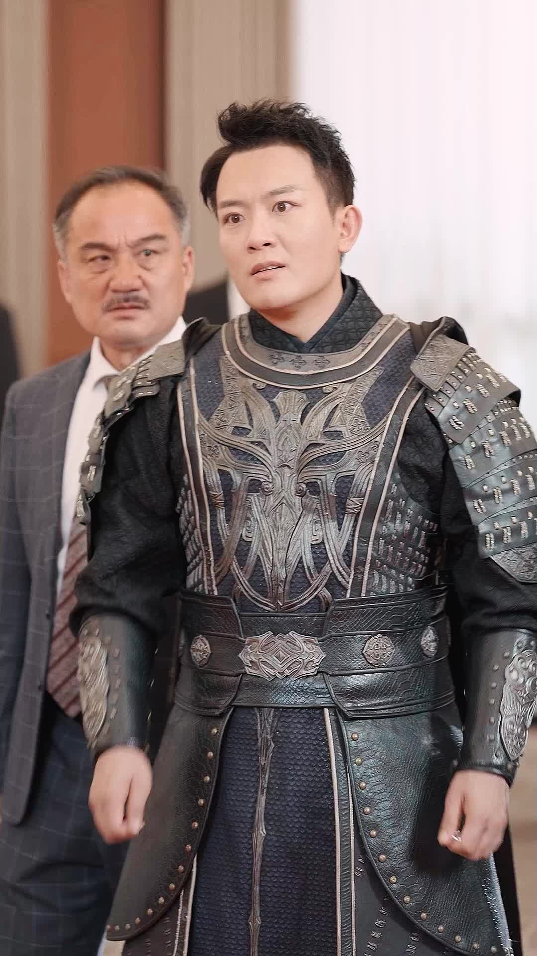 第20集