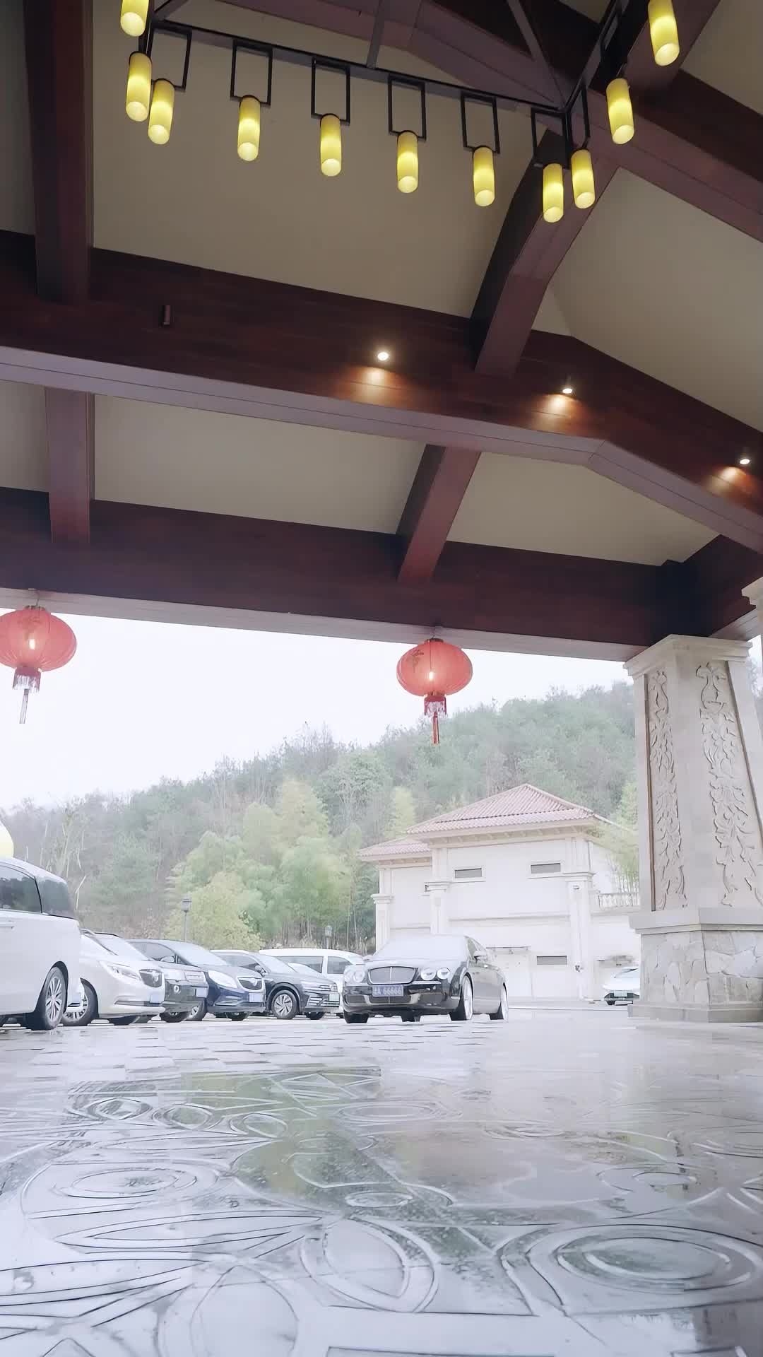 Episode 55 - Habis Cerai, Aku Jadi Dimanja