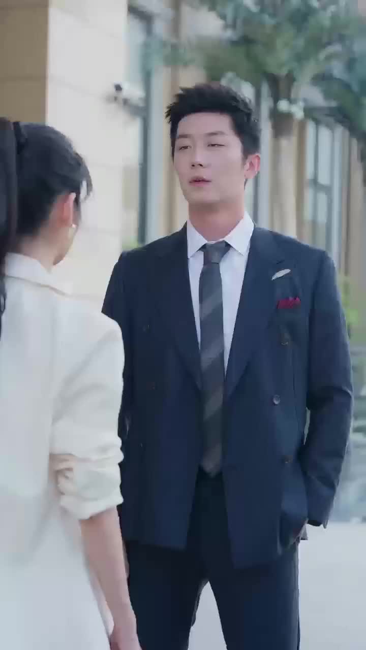 Episodio 5 - Mi mamá es la jefa oculta