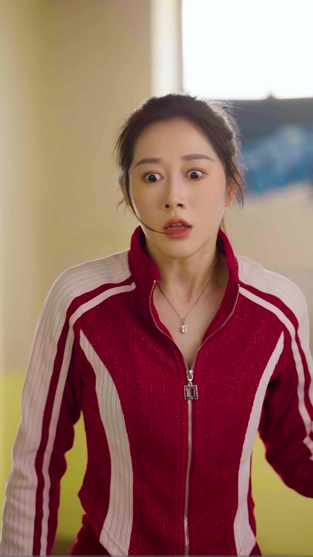 Episode 20 - The Ping Pong Queen’s Olympic Quest