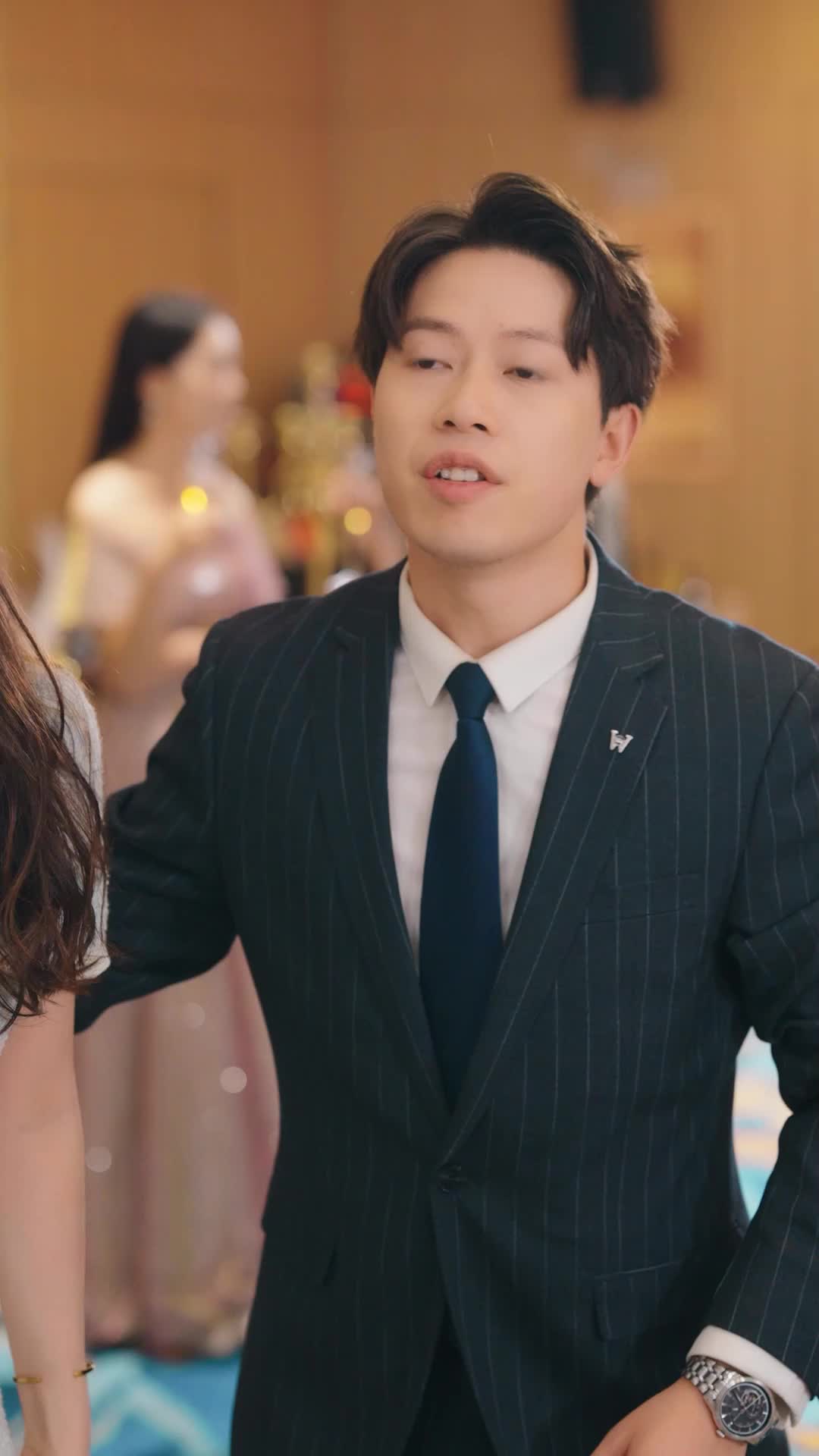 58화 - 내 아이의 아빠가 재벌이라고?