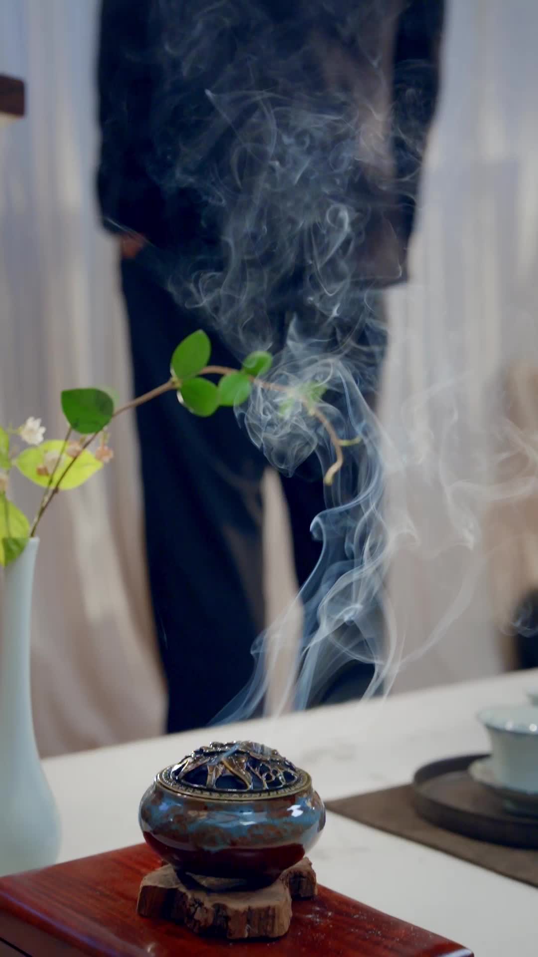 Episode 1 - Debar Cinta Penuh Rintangan