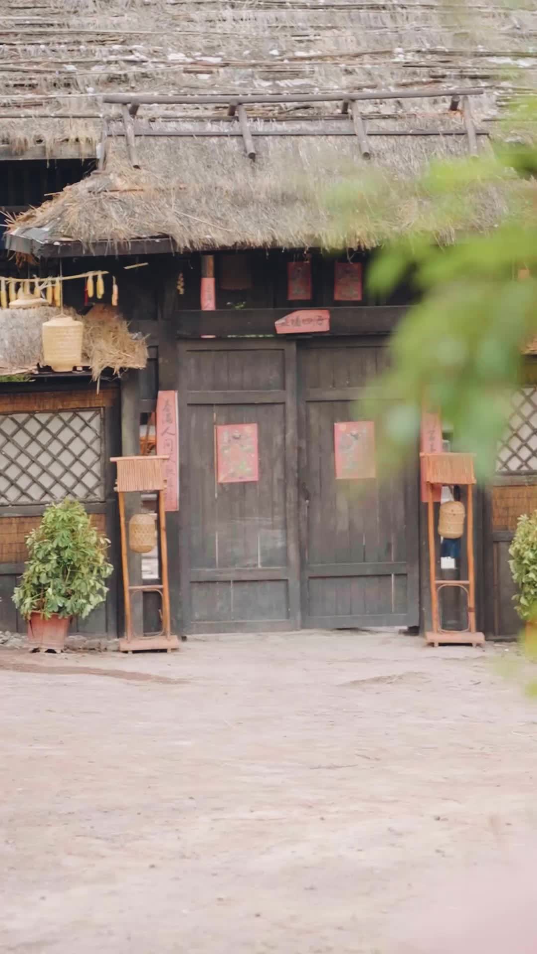 第3集