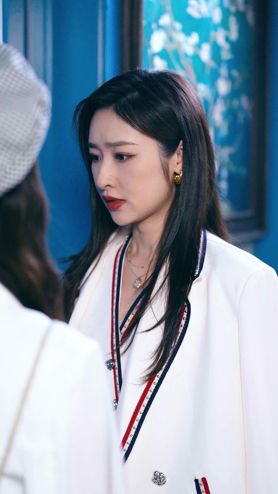 Episode 38 - Ternyata Pasangan Nikah Paksaku Adalah Dia