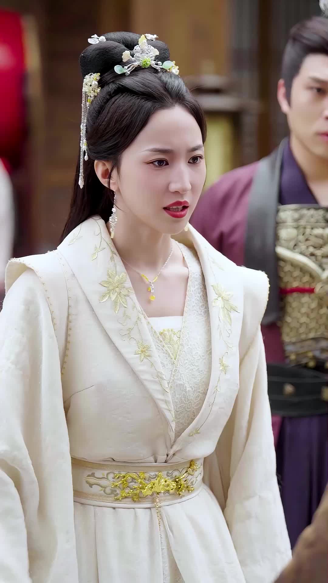 Episodio 7 - Oficial Leal