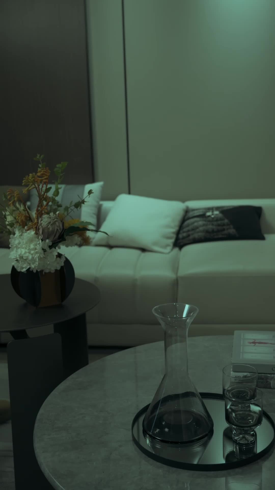 Episode 8 - The Phoenix Conspiracy