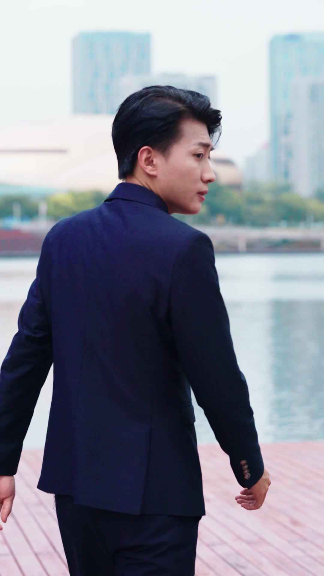 第83集