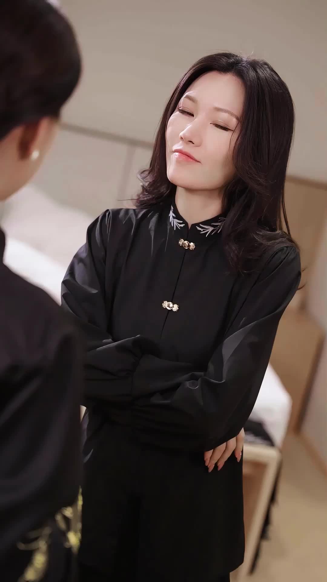 EP. 50 - หนึ่งในใต้หล้า