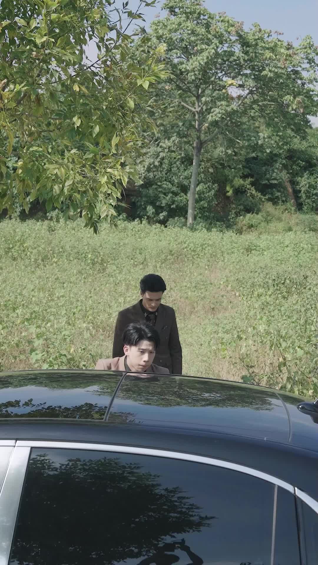 11화 - 엄마는 어디에