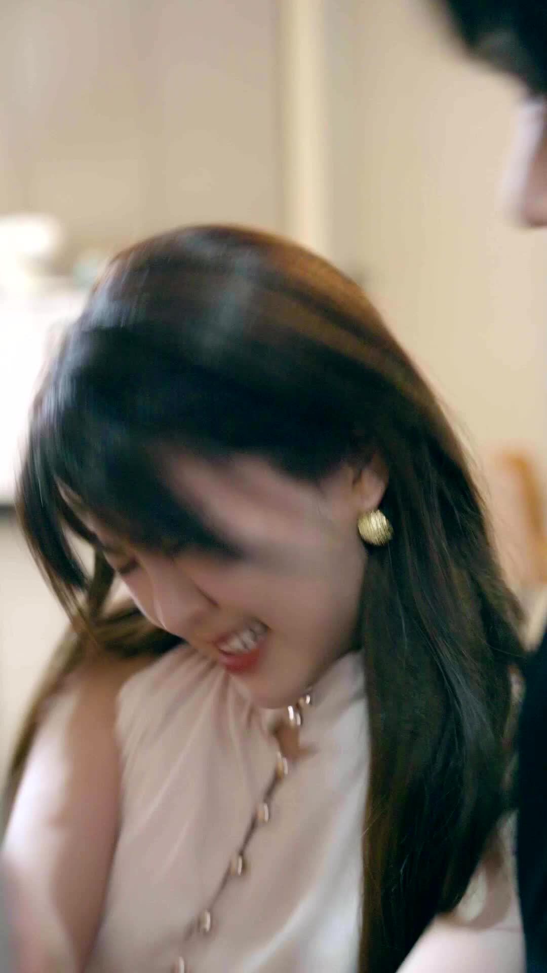 Episodio 34 - Seis Pequeños Quintero Tocan a Tu Puerta