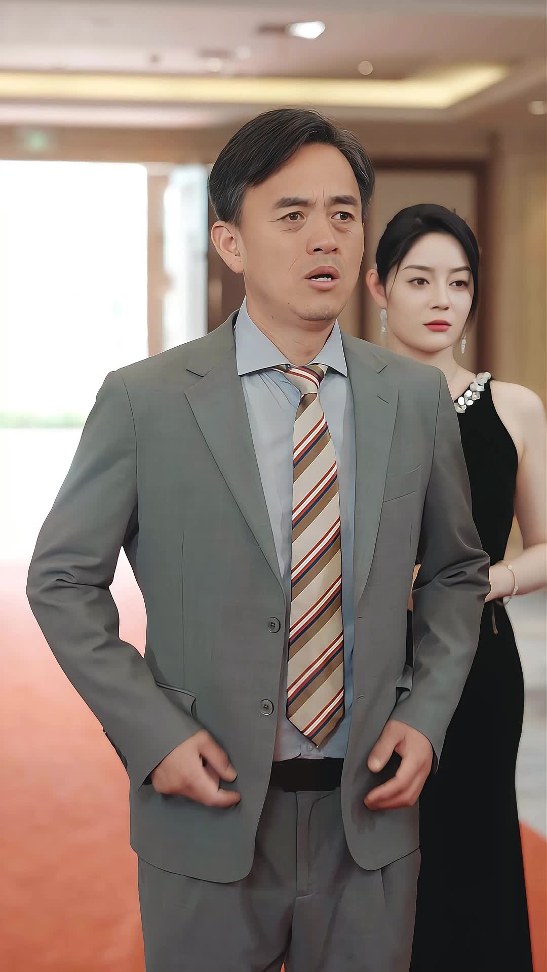 第24集 - 楚门