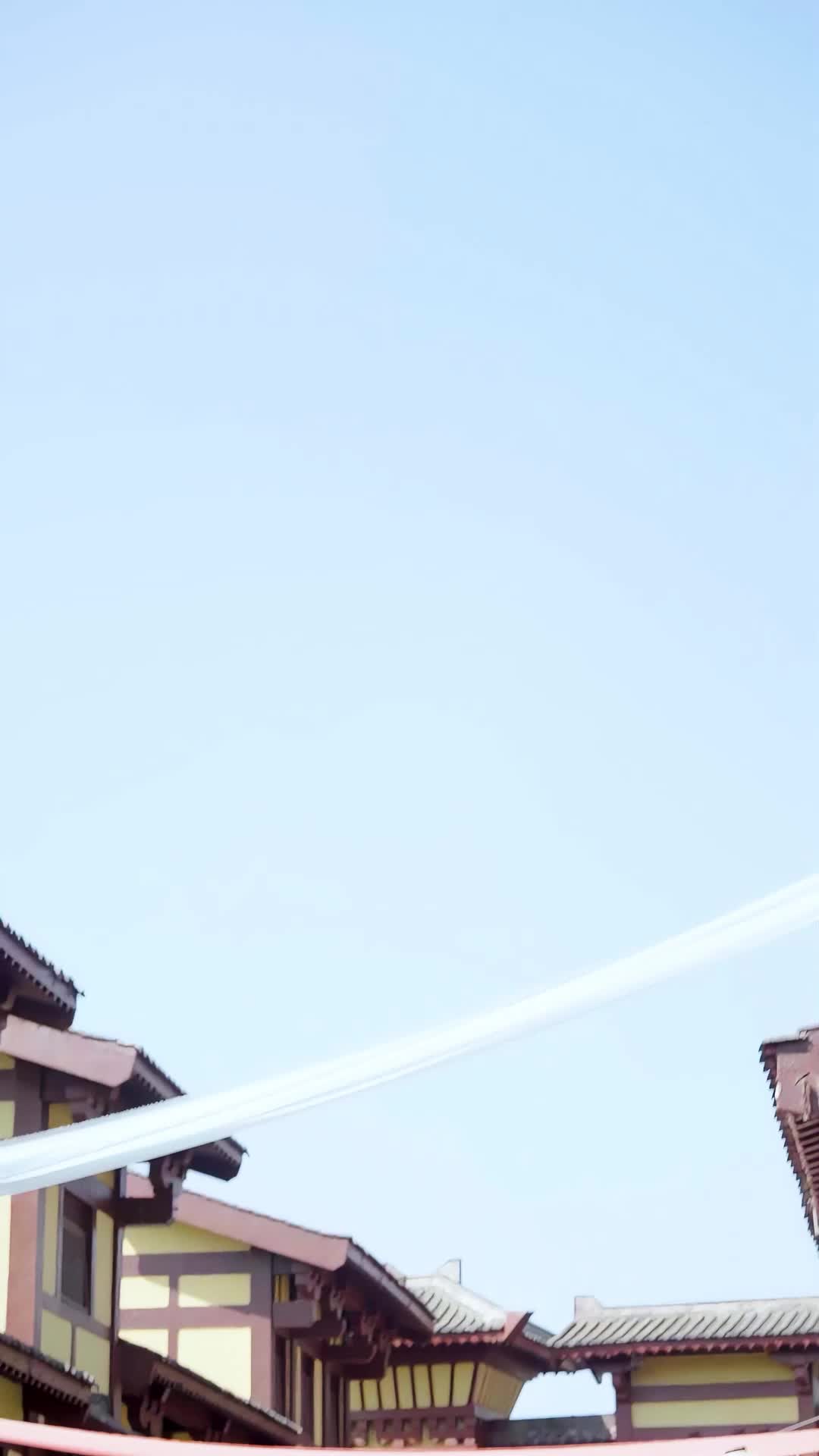 Episodio 3 - Oficial Leal