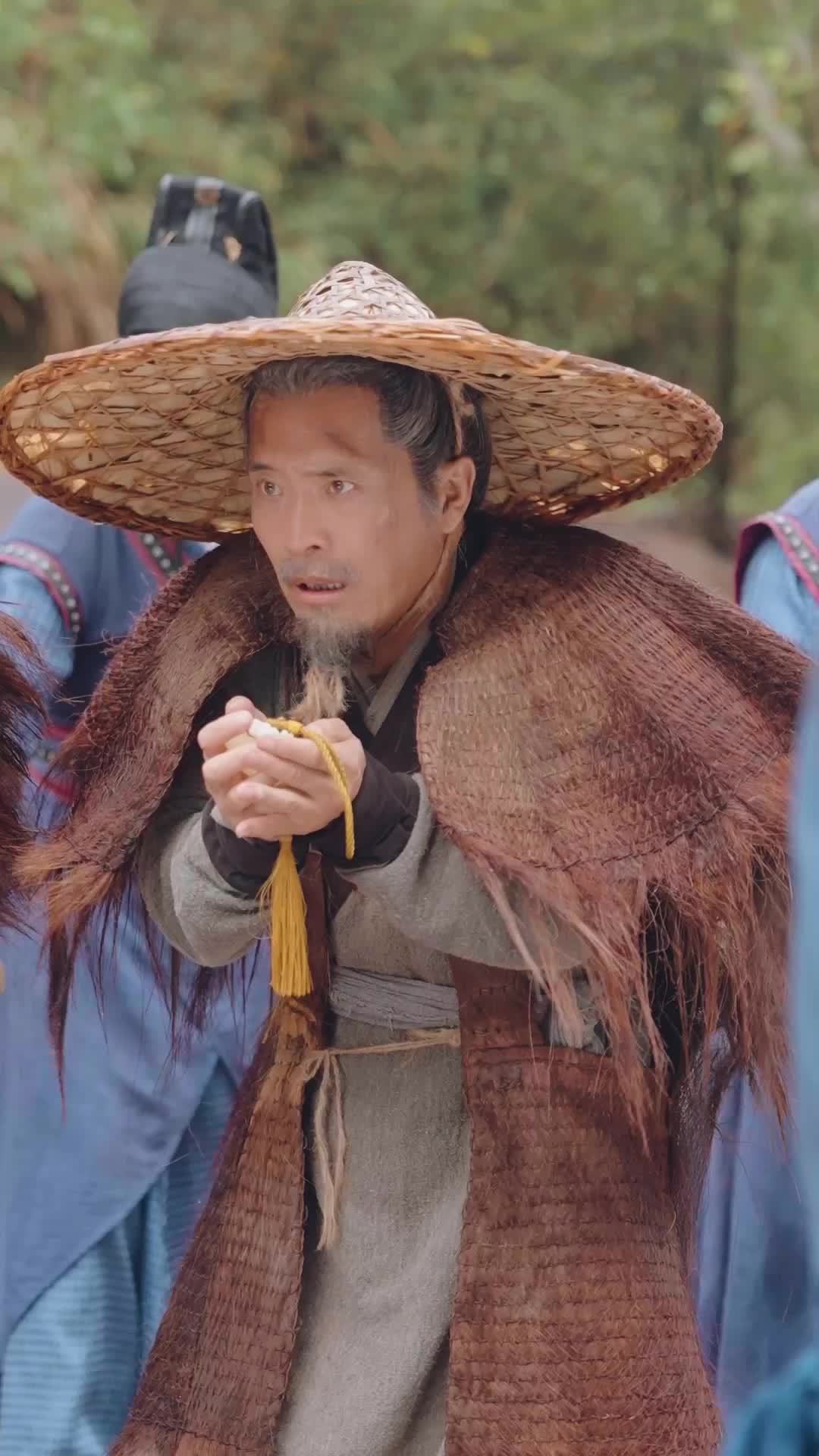 第29集