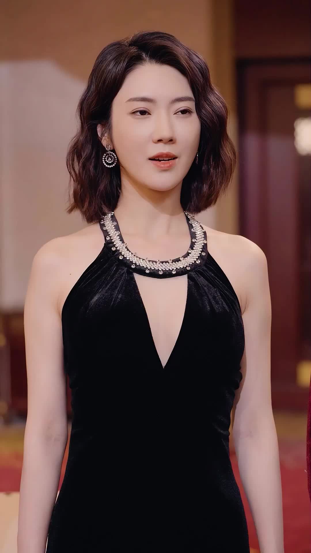 Episode 69 - Ayah Terhebat