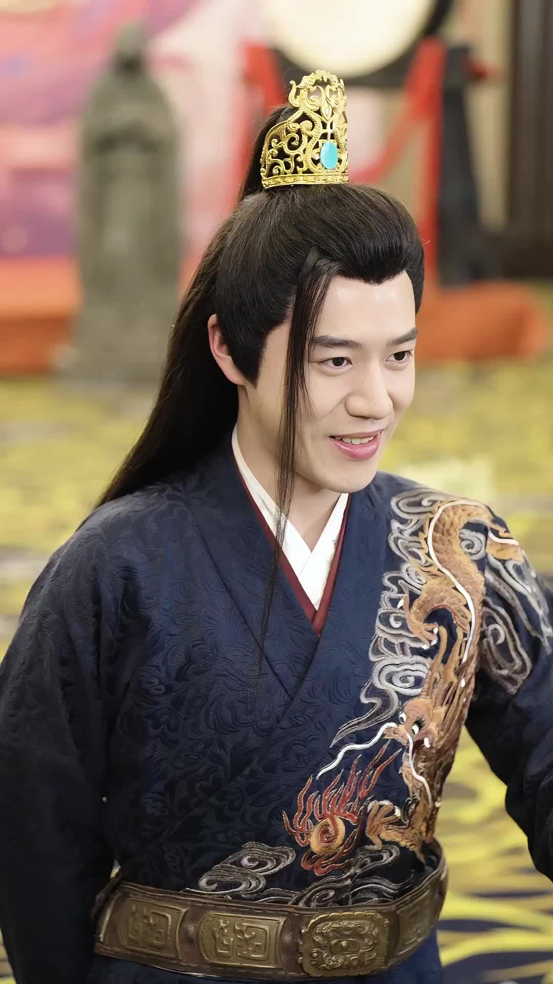 EP. 64 - หนึ่งในใต้หล้า