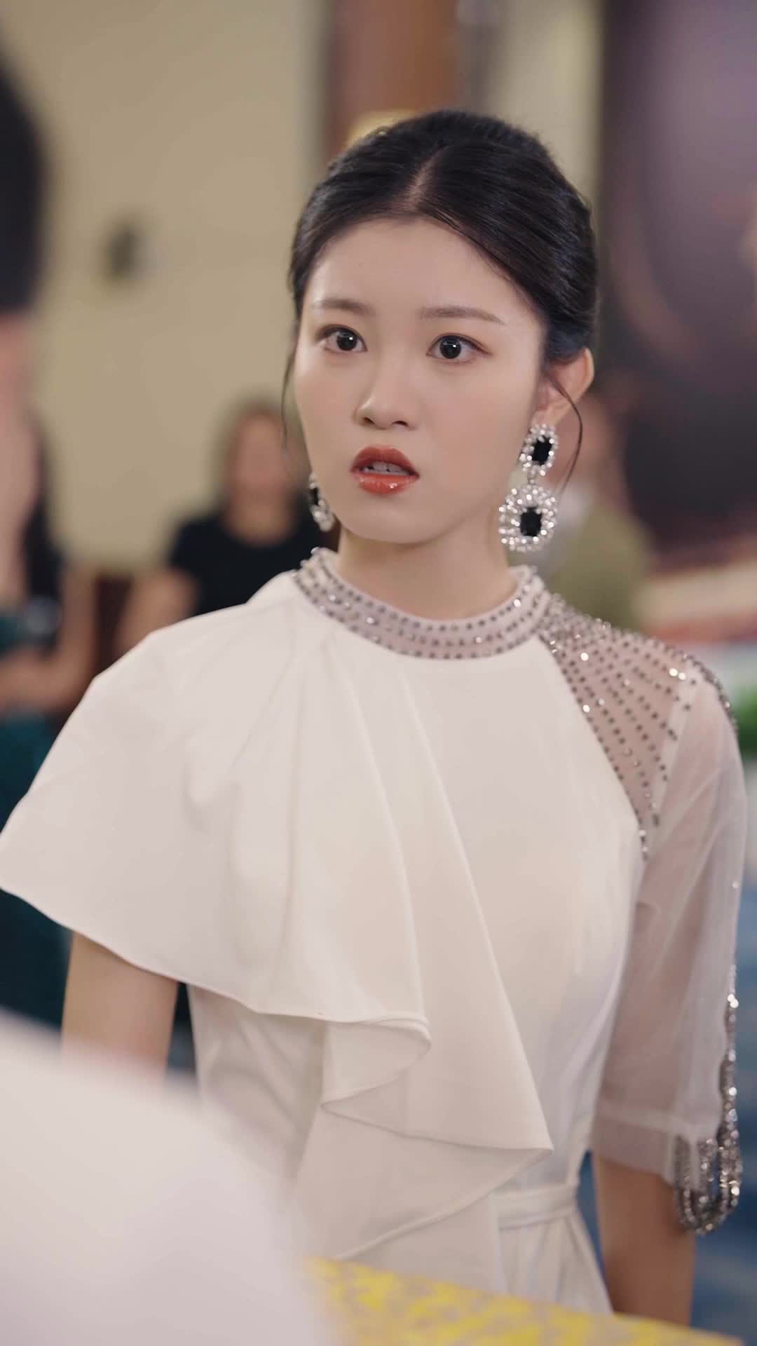 Episode 71 - Pernikahan Gagal Berujung Disayang Bos Kaya