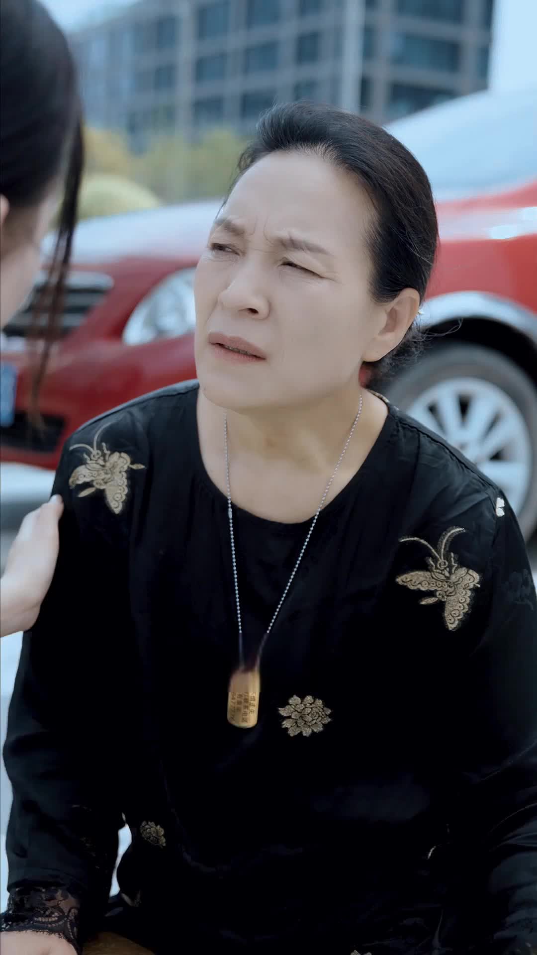 第5集