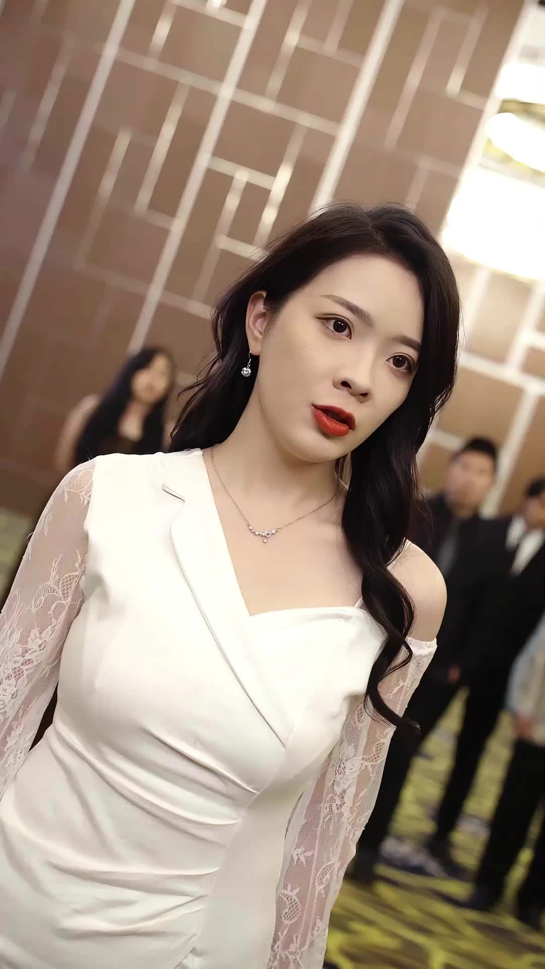 EP. 28 - หนึ่งในใต้หล้า