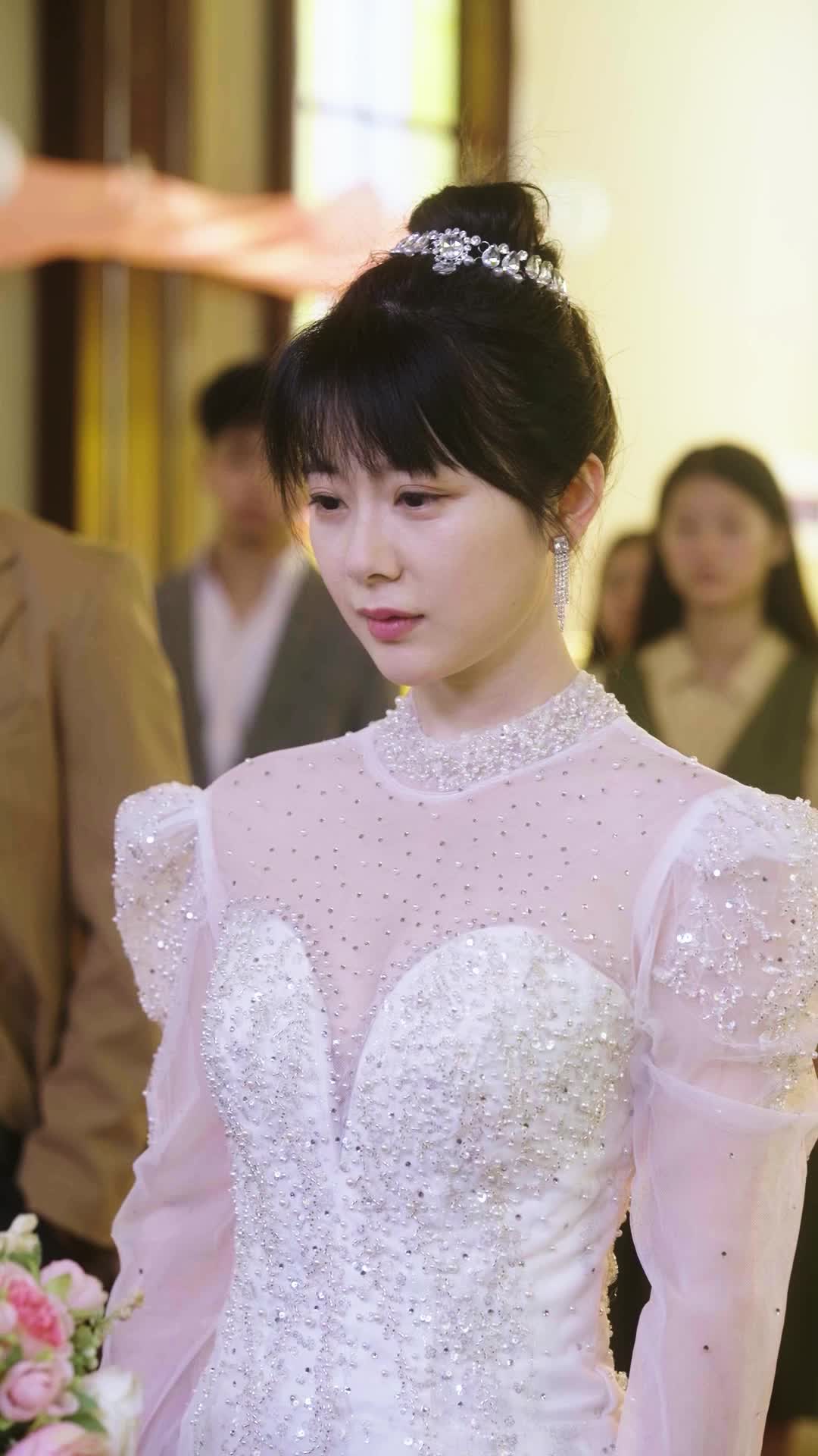 Episode 62 - Swapped Destinies: Love's Hidden Path