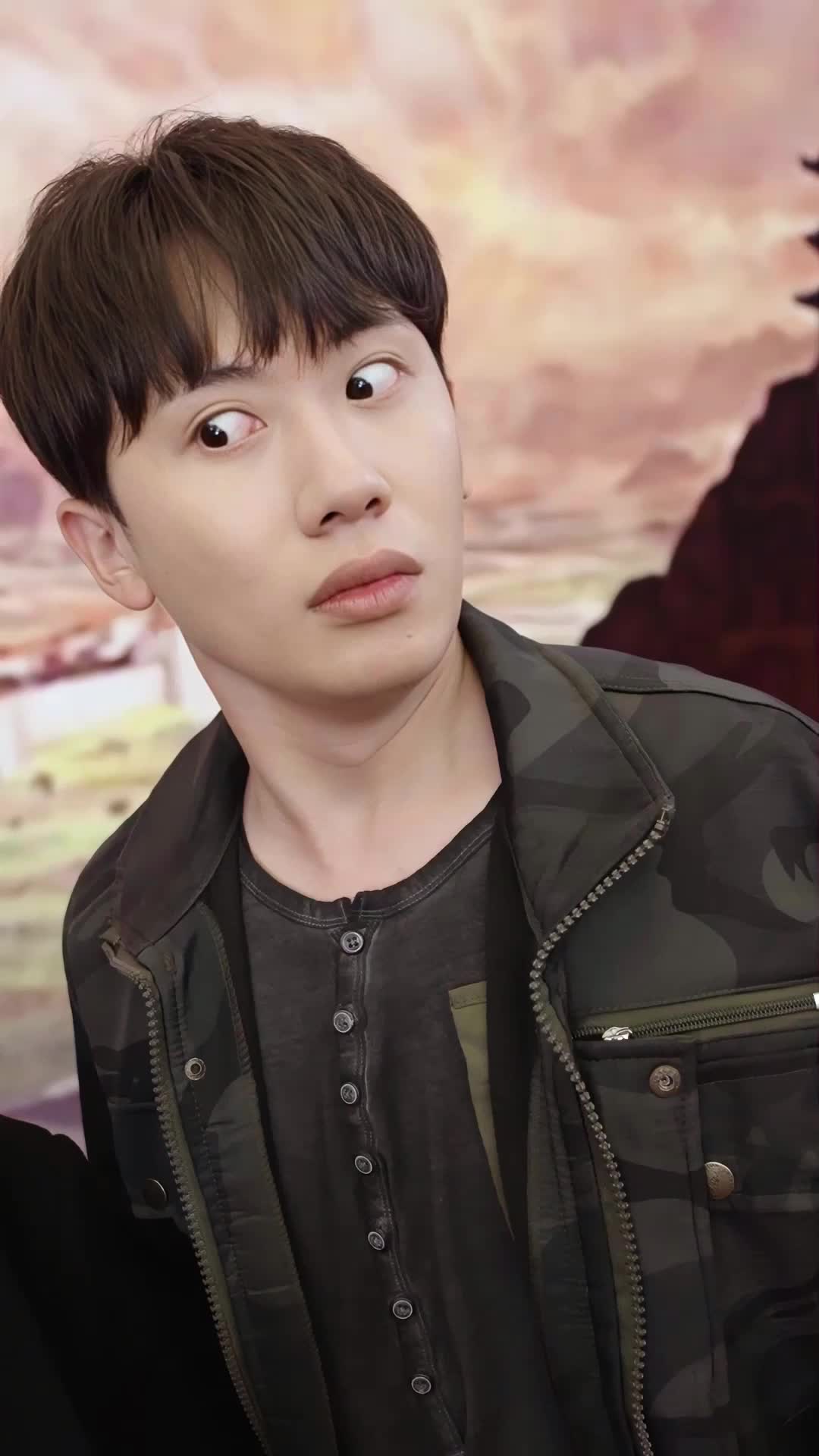 EP. 25 - หนึ่งในใต้หล้า