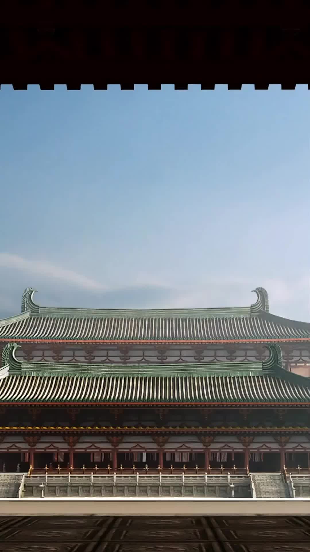 Episode 5 - Time-Traveling Crown Prince