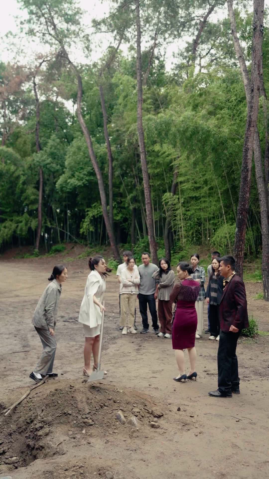 11화 - 천하무적 우리 딸