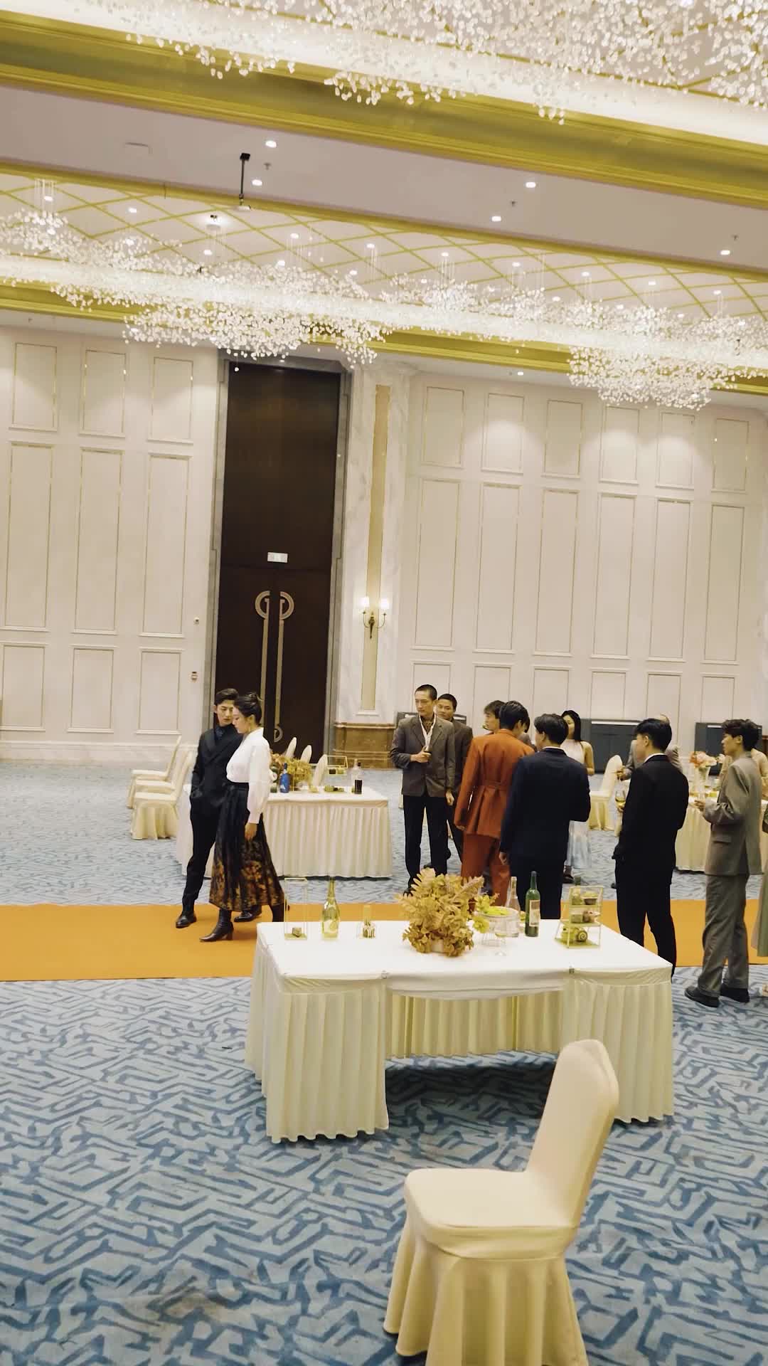 第28話 - サボり魔の大逆転