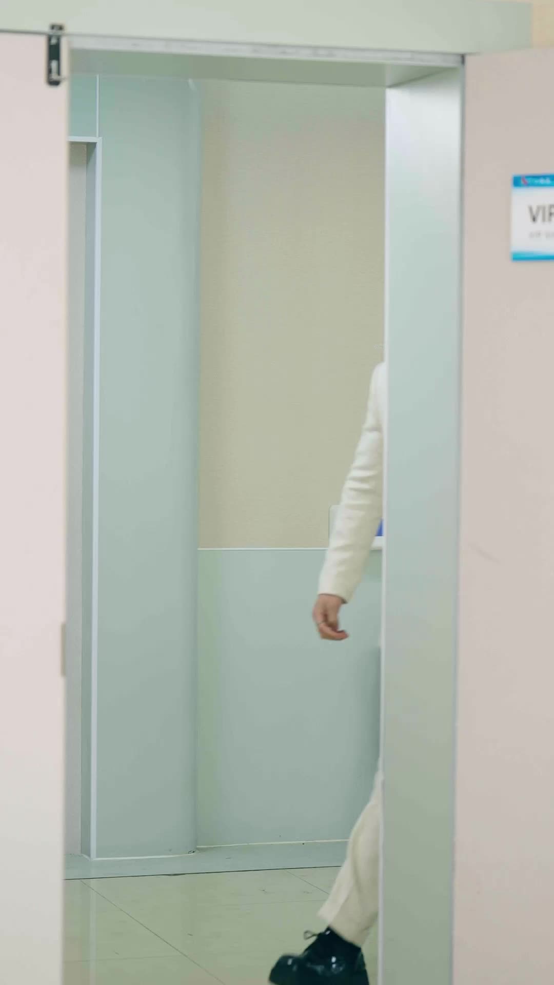 EP. 12 - ท่านประธานกับแฝดหกสุดป่วน