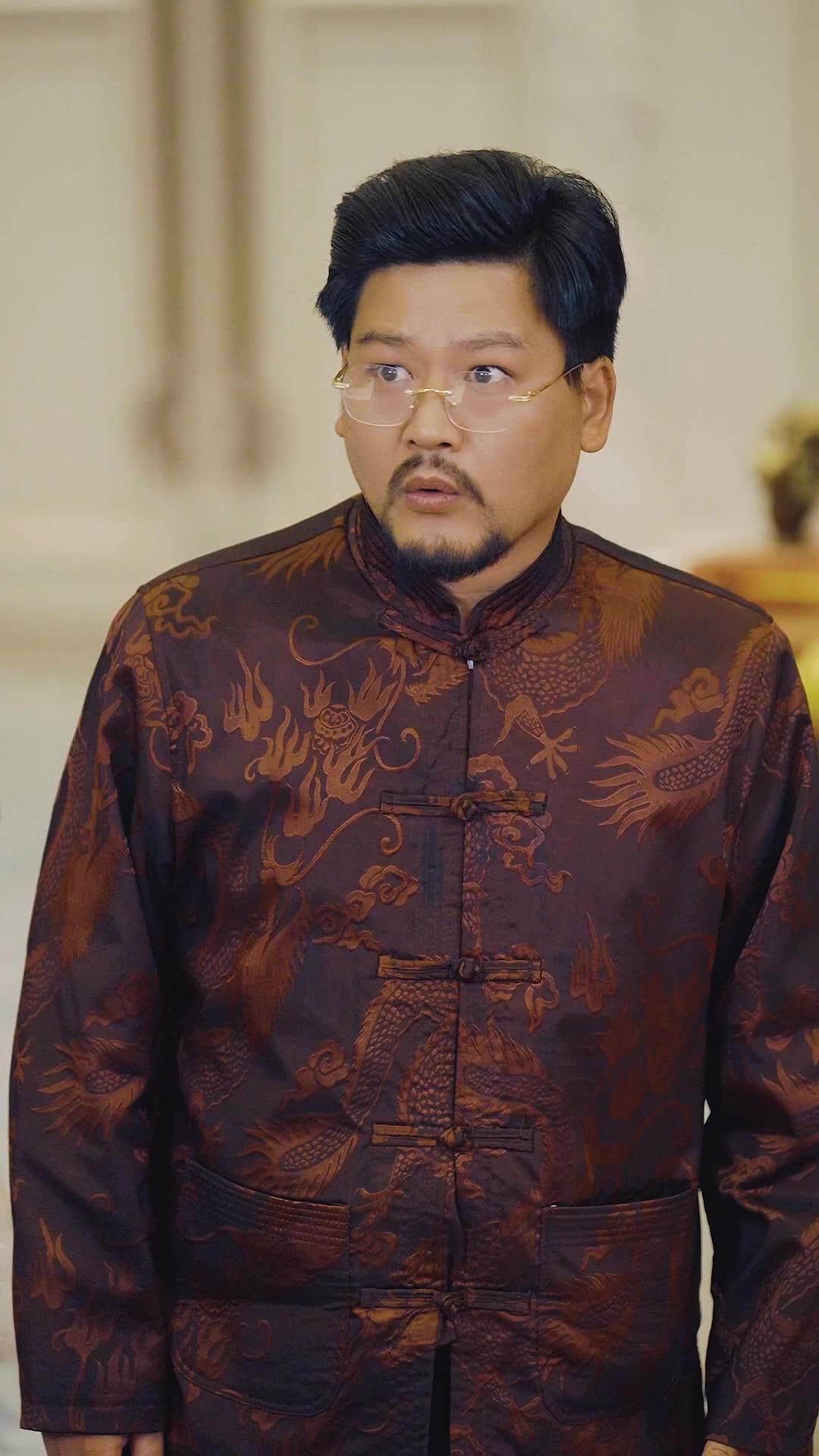 第56話 - サボり魔の大逆転