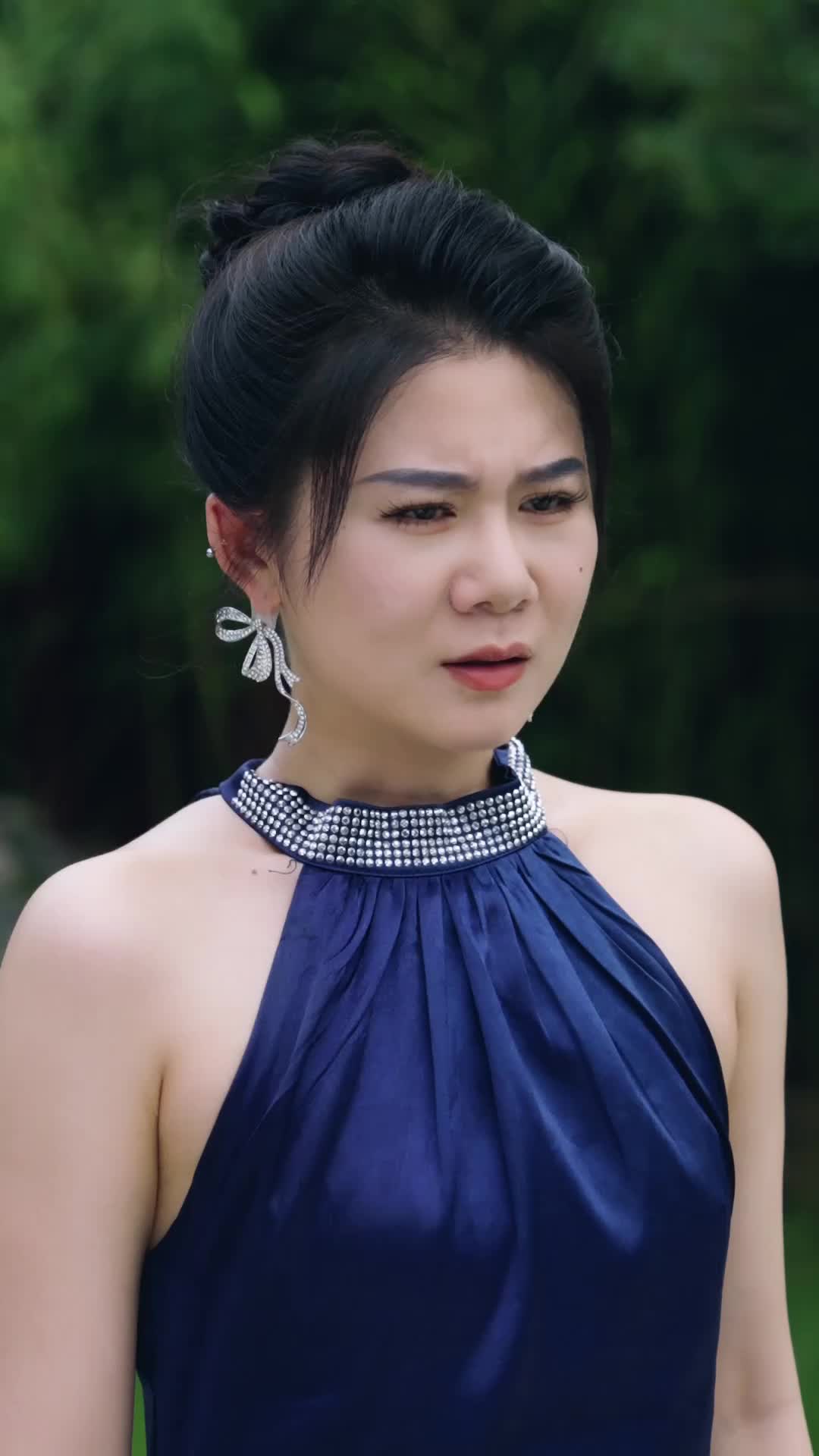 Episode 19 - Vengeance at Noon