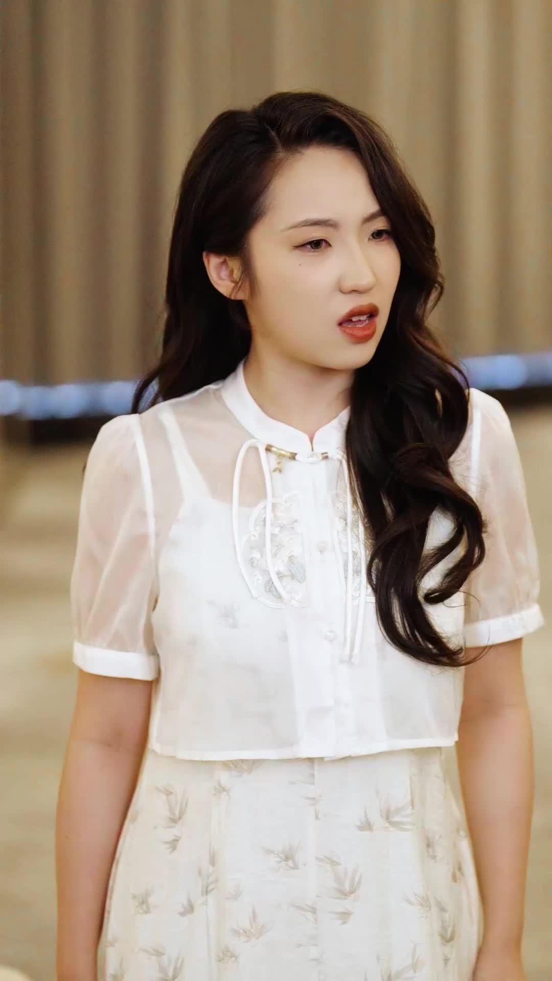 第21話 - サボり魔の大逆転