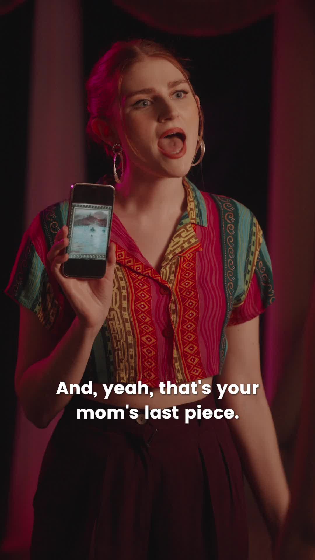 Episode 18 - Double Contract Love