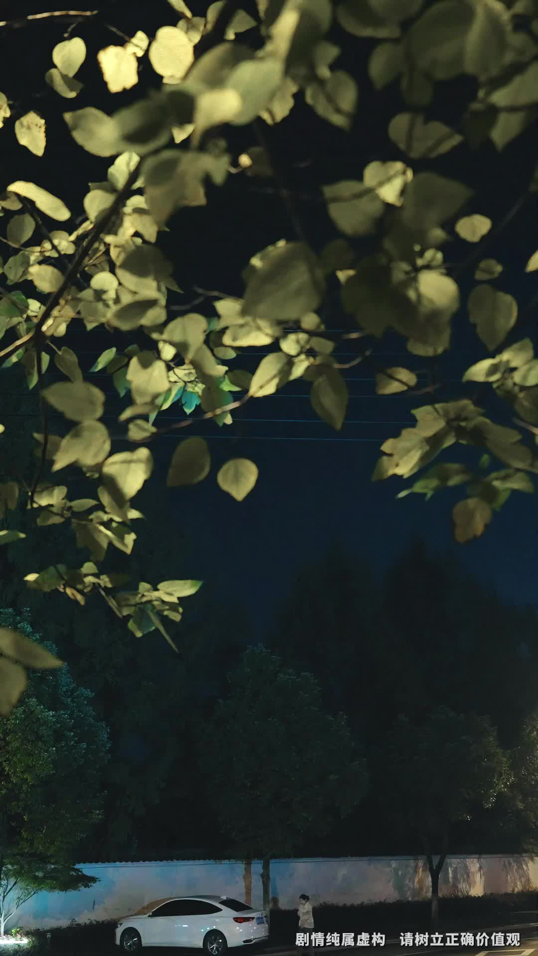 第4集 - 被子女抛弃后，我成了豪门