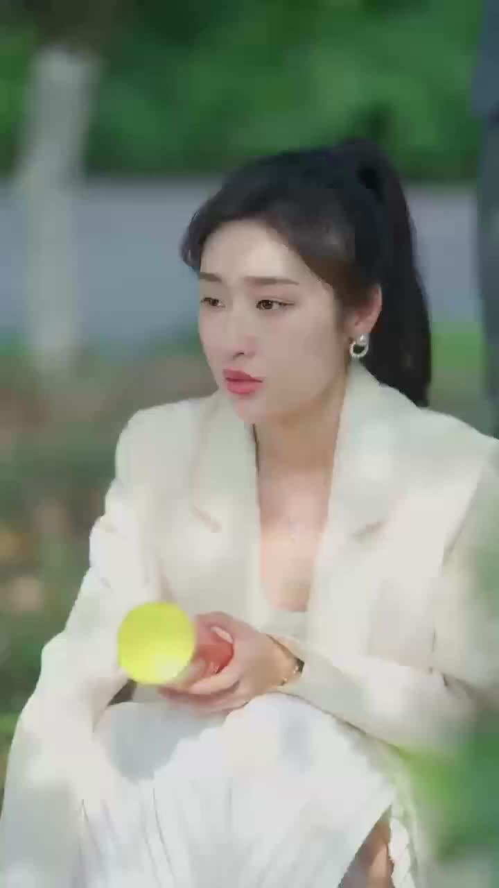 Episodio 6 - Mi mamá es la jefa oculta