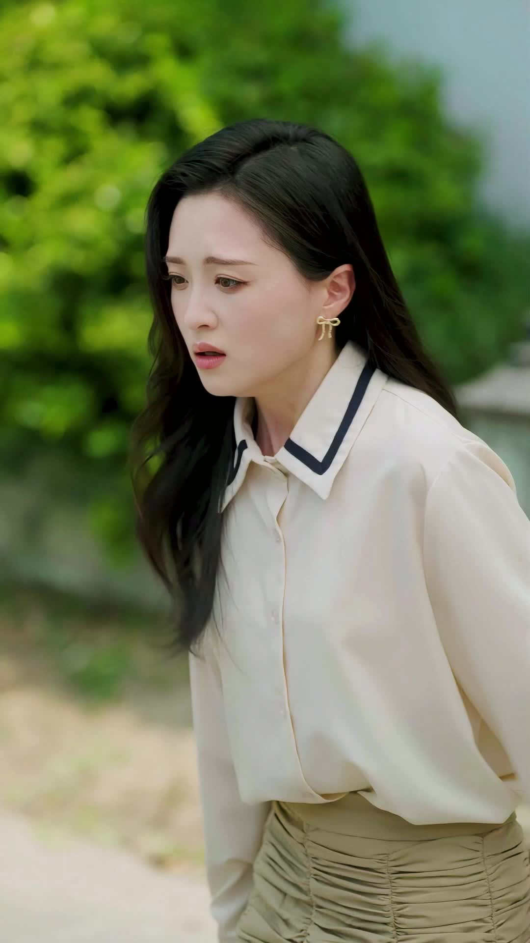 5화 - 내 실력은 세상을 무너뜨릴 촉매제
