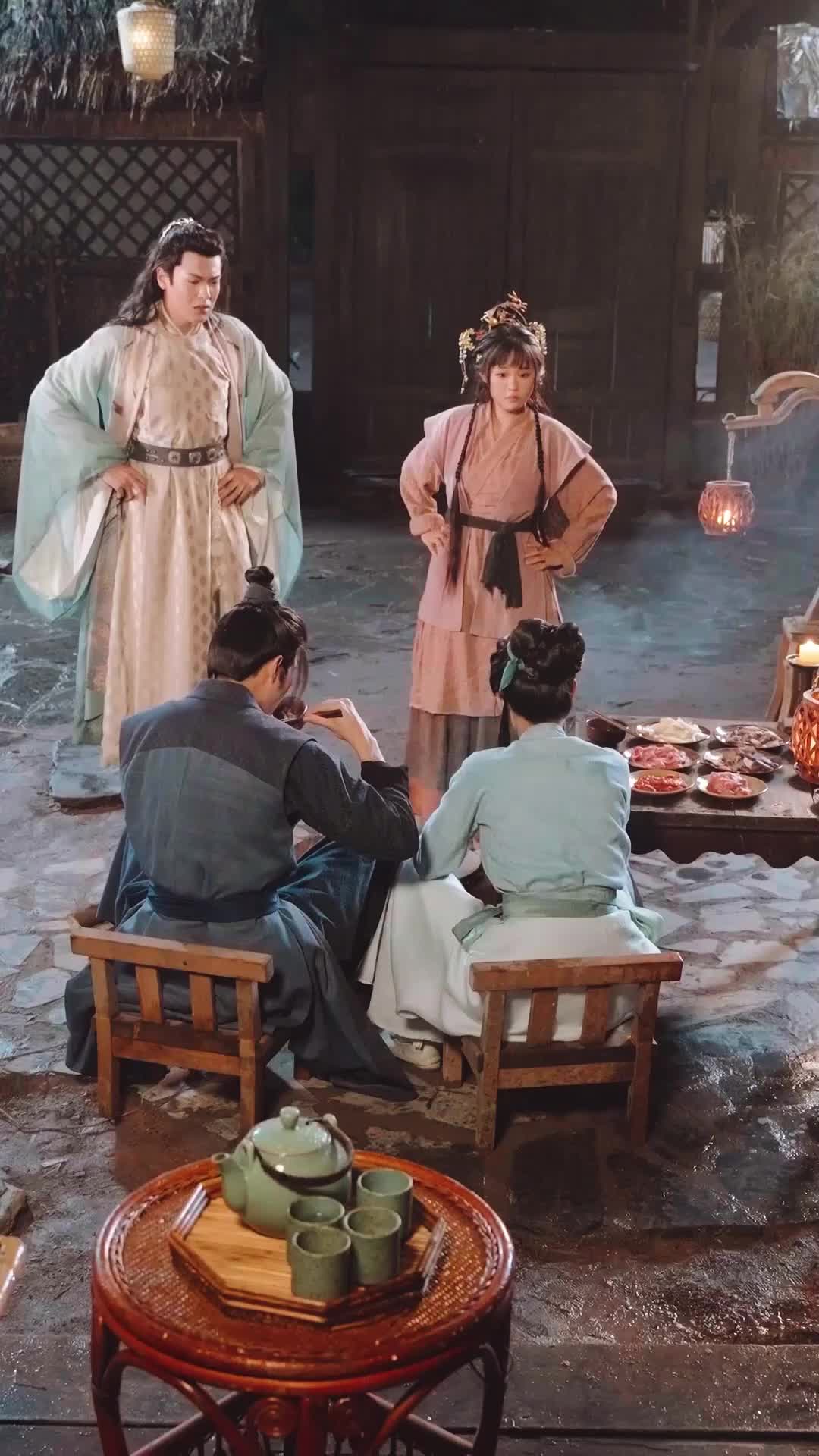 第37集