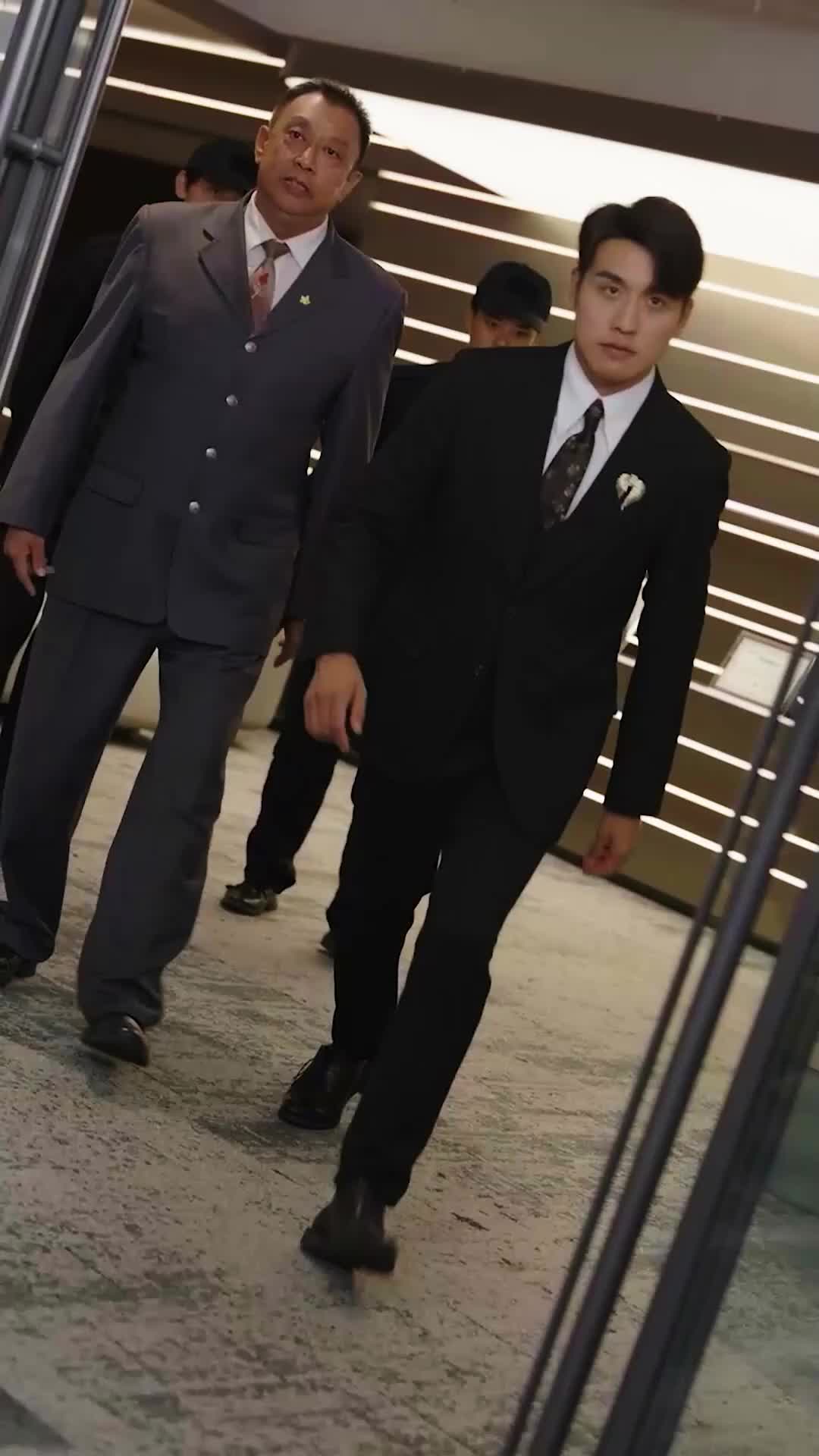 第41集