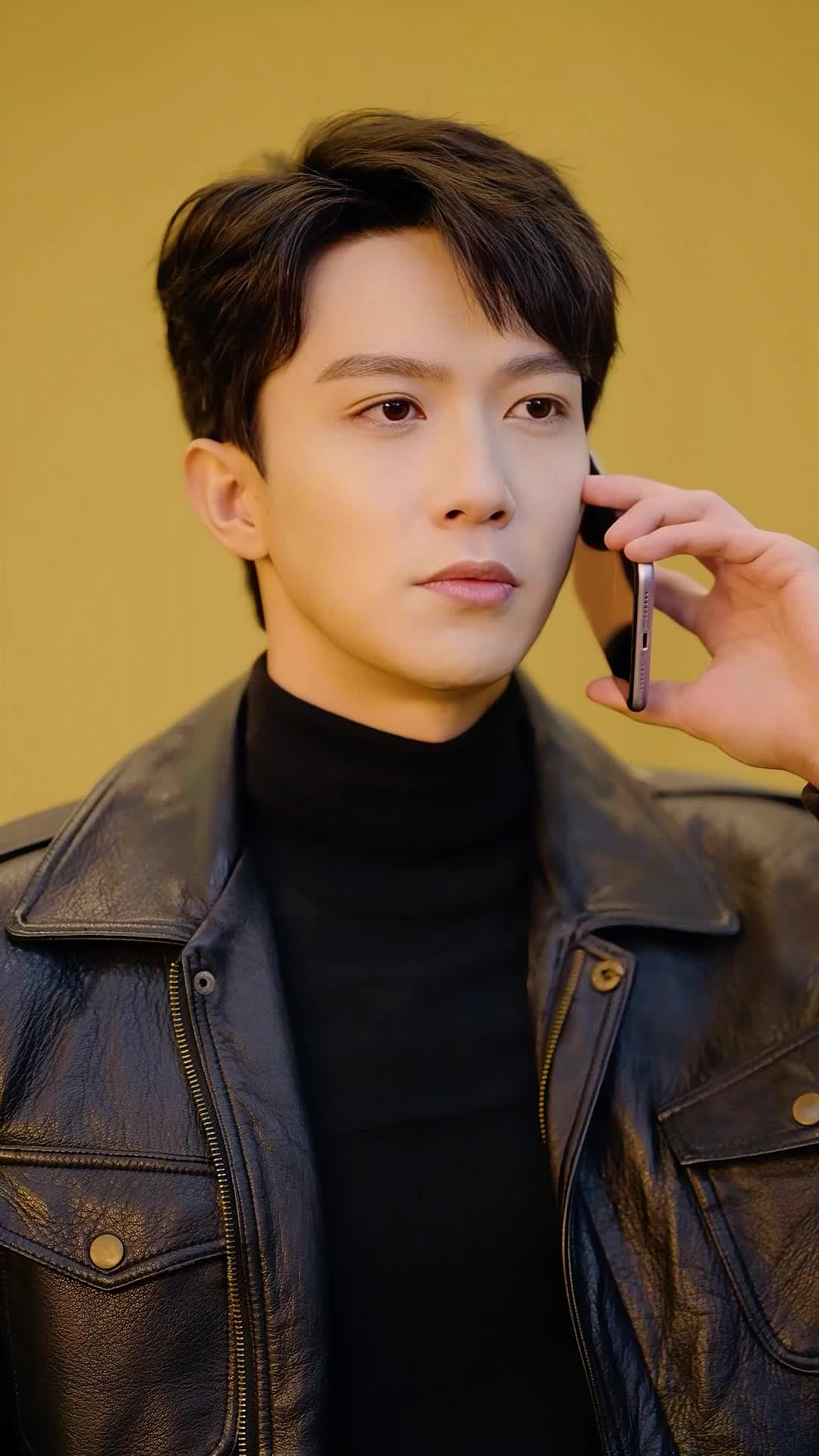 Episode 16 - Ayah Terhebat