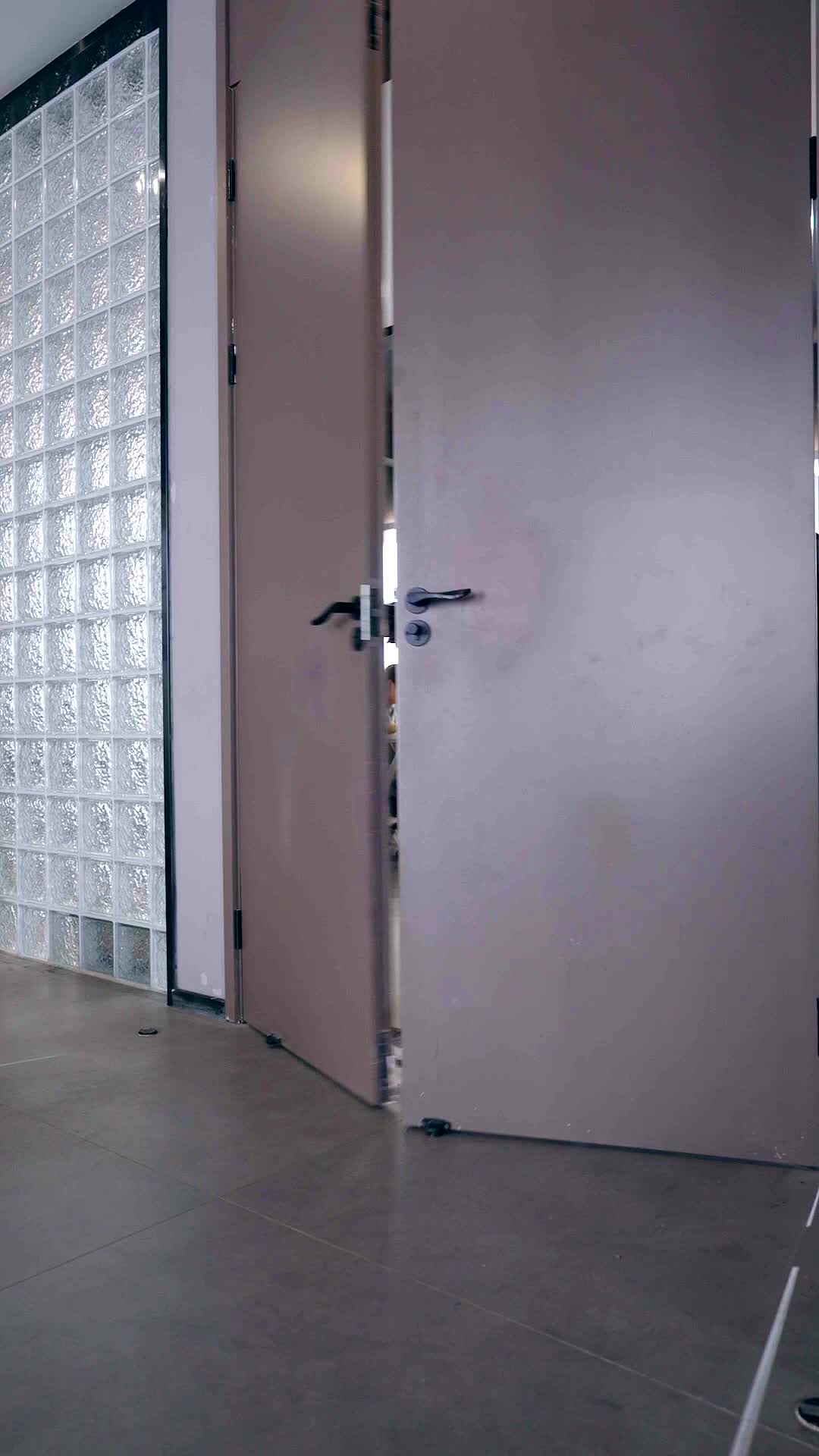 Episodio 29 - Seis Pequeños Quintero Tocan a Tu Puerta