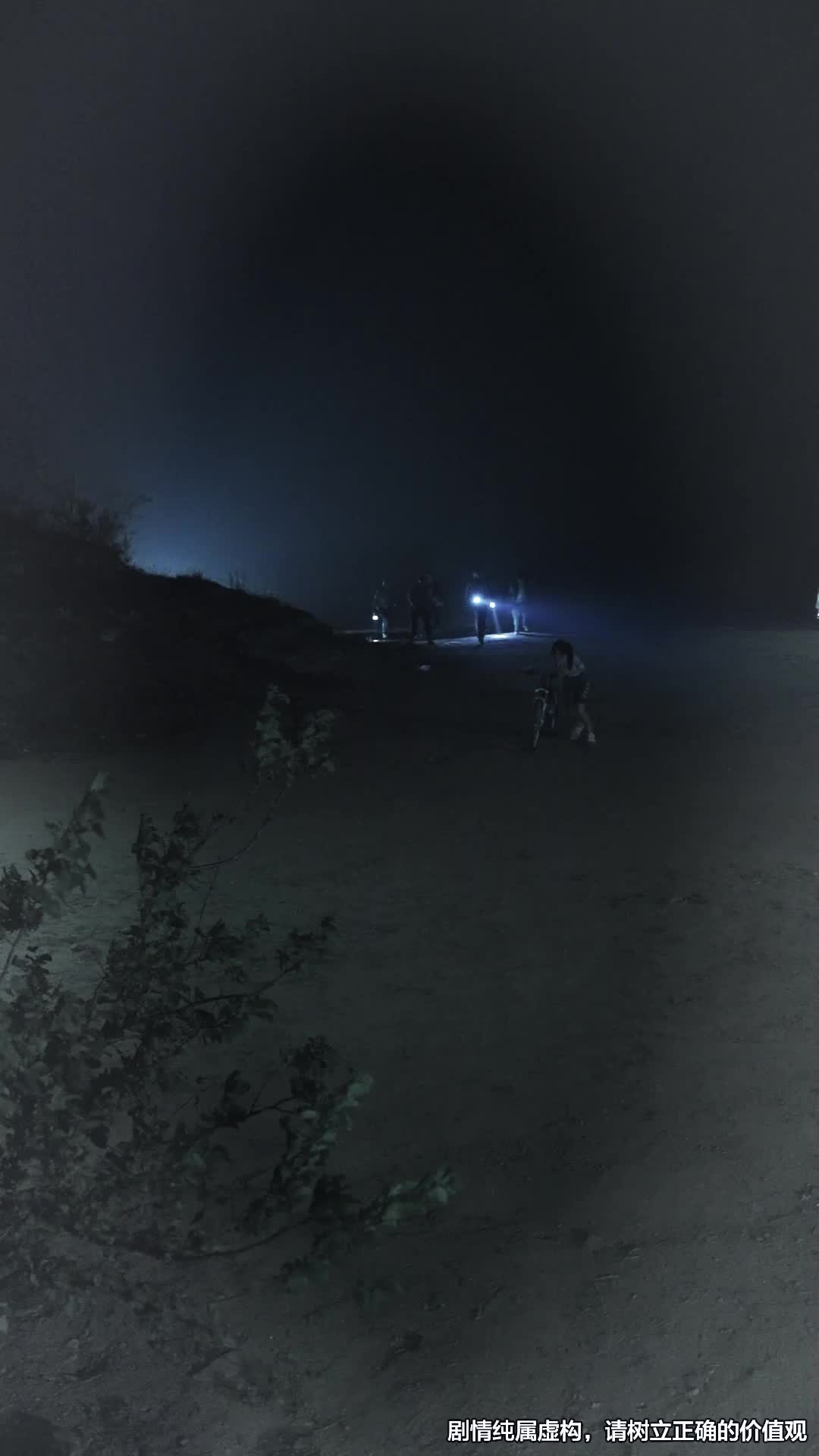 第31集