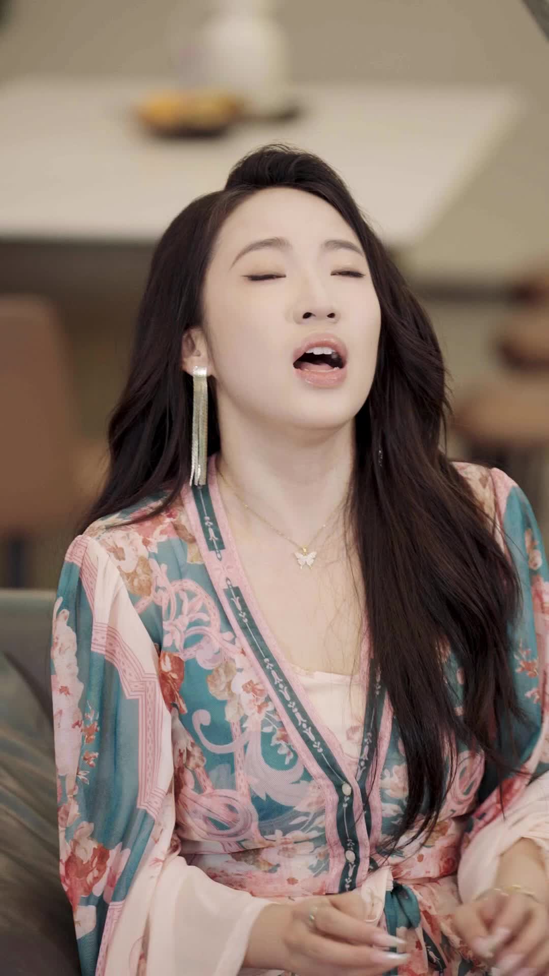 Episode 4 - Desperate Husband's Revenge