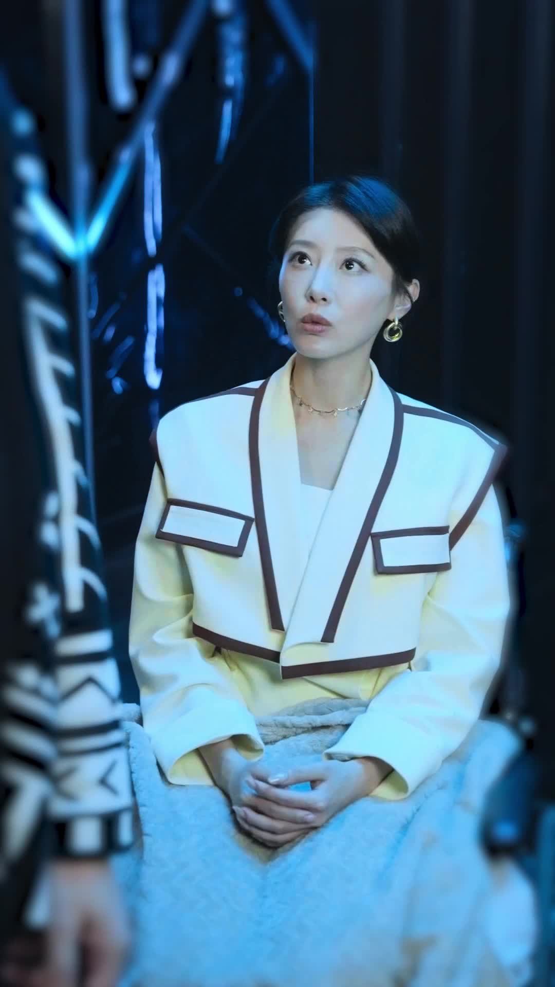 Episode 5 - Heirs' Vengeance Ploy