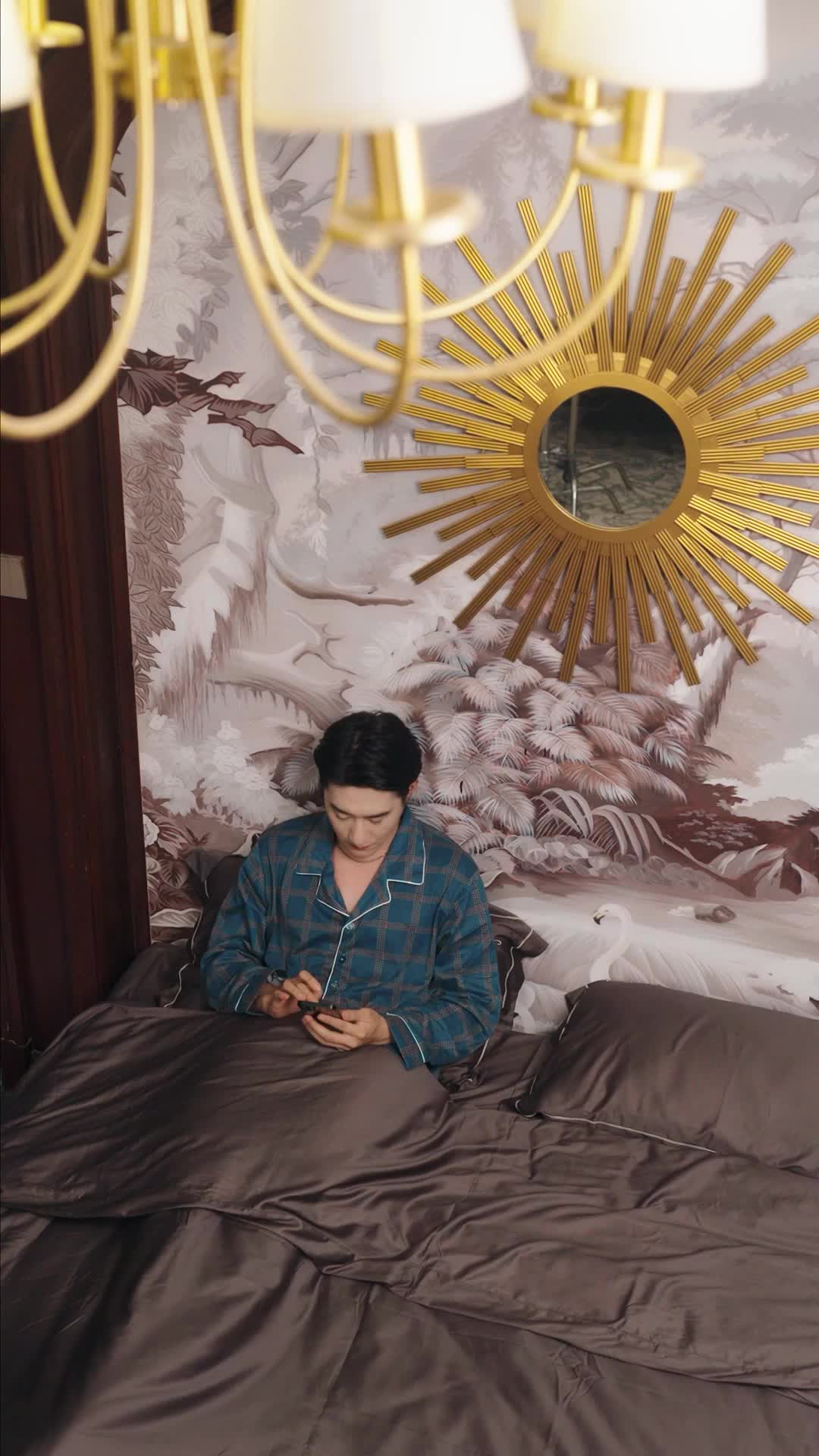 49화 - 내 아이의 아빠가 재벌이라고?