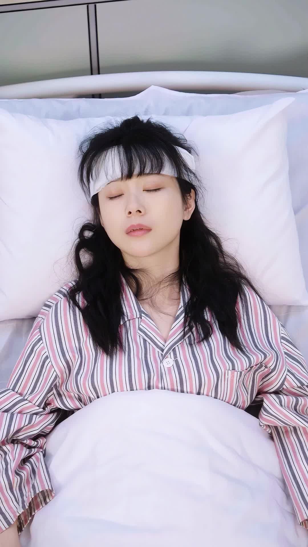 Episode 3 - Swapped Destinies: Love's Hidden Path