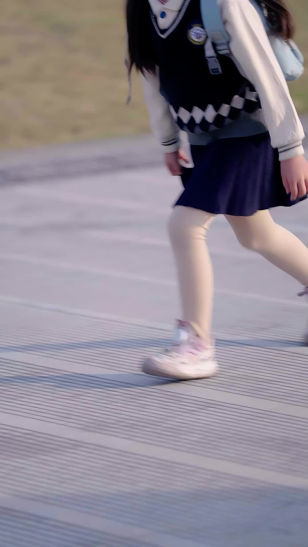 Episode 1 - Ayah Terhebat