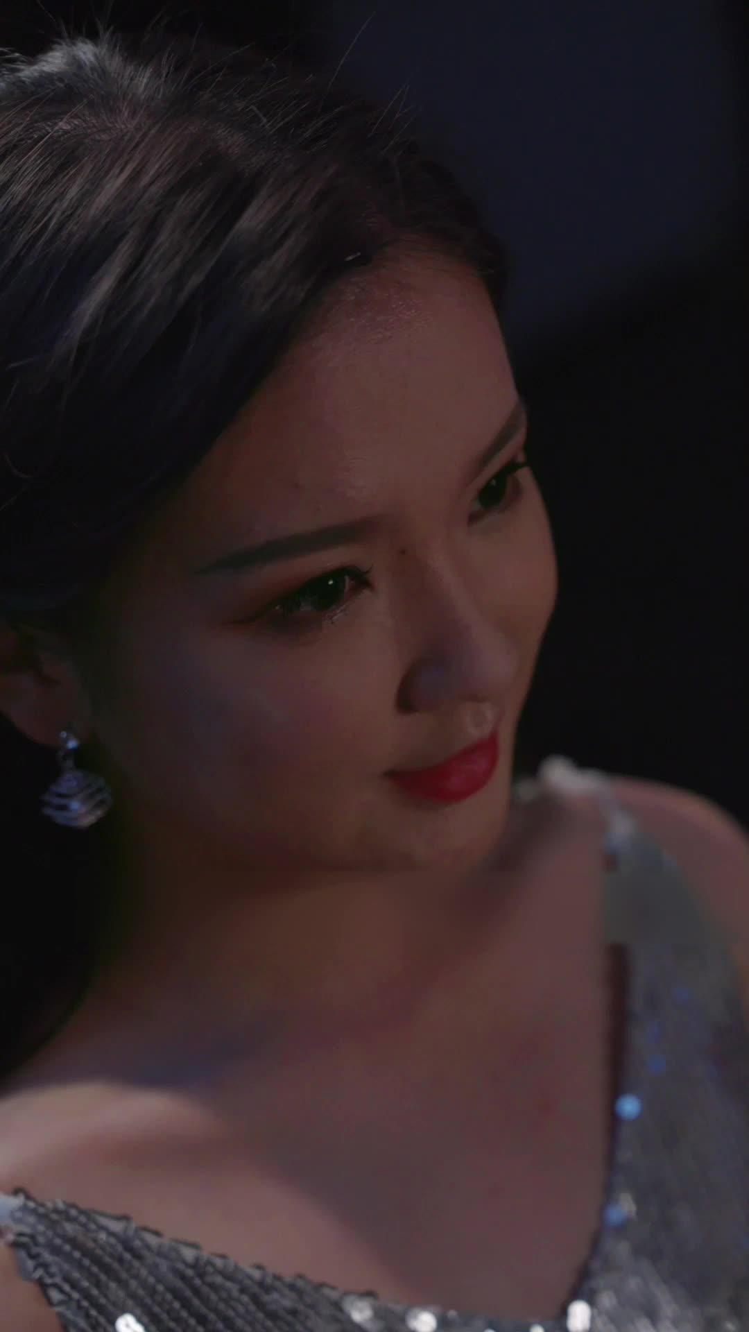 第2話 - My gorgeous CEO wife