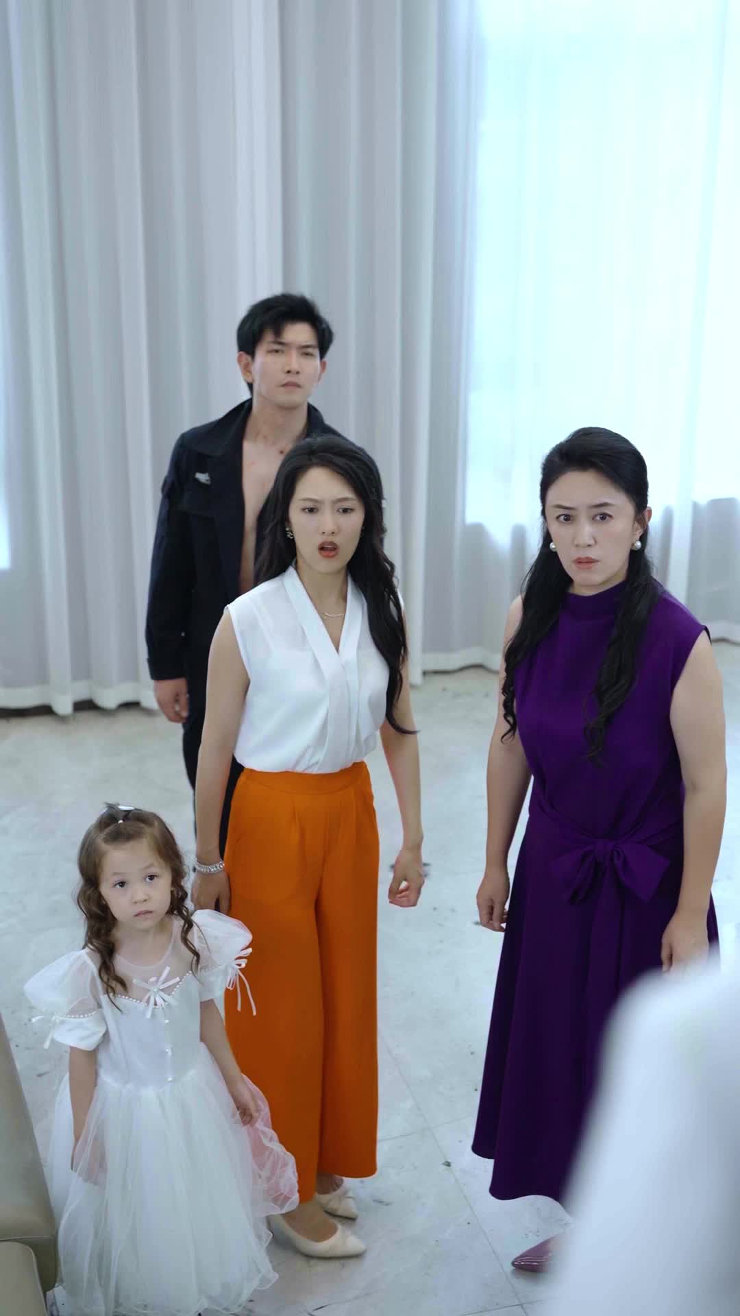 Episode 13 - Mengungkap Pembunuhan Sang Kakak