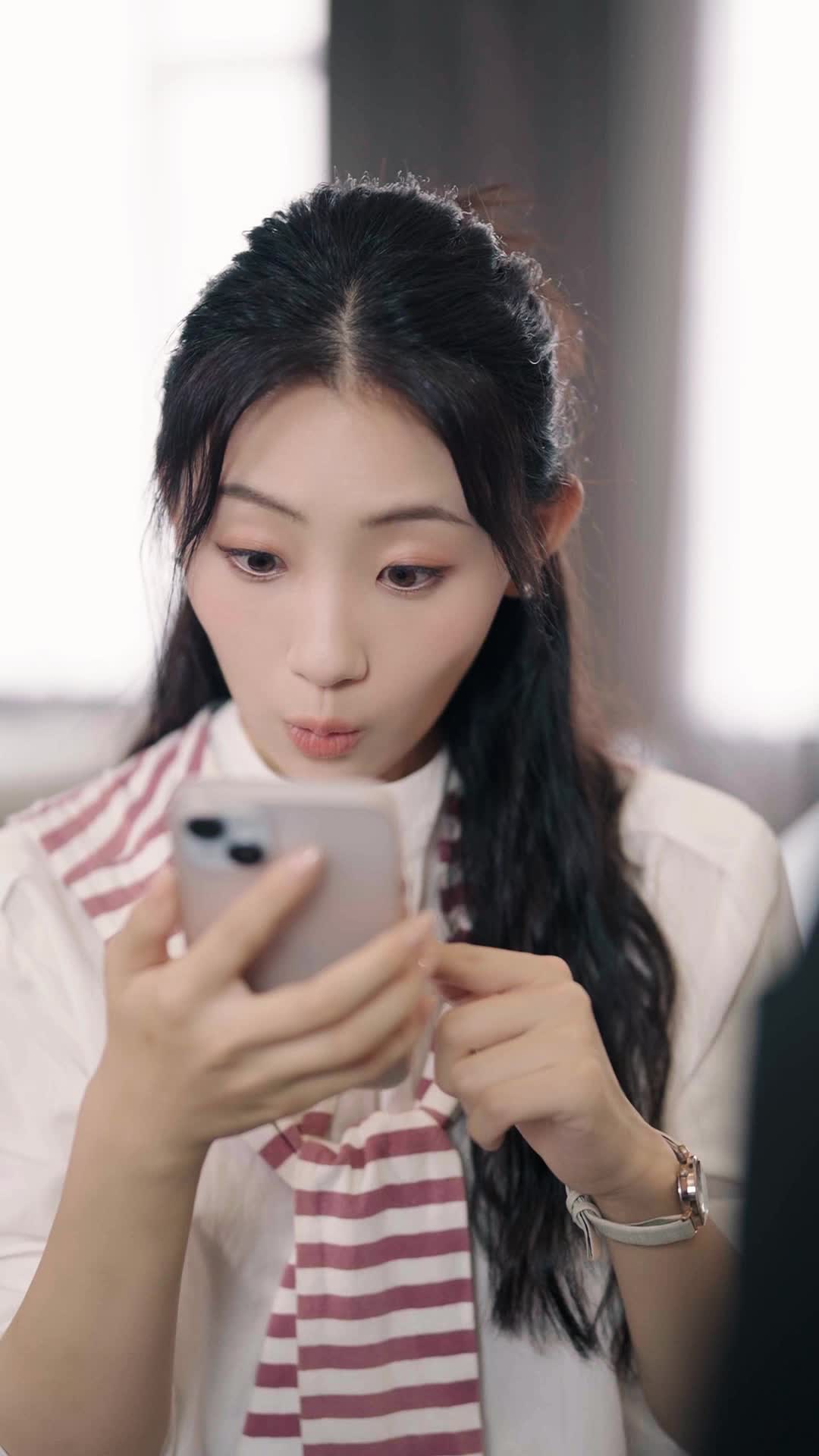 Episode 10 - A Billionaire's Secret Family