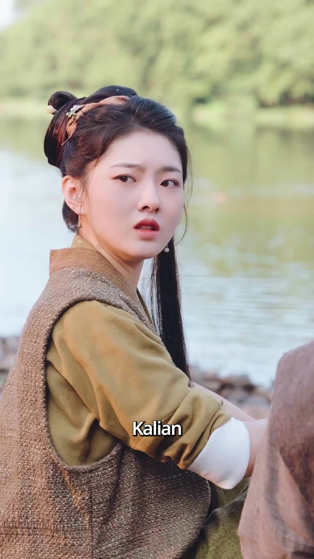 第19集