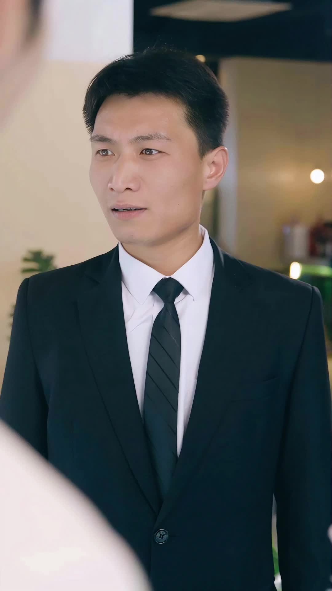 第35集 - 我在乡下当首富夫人